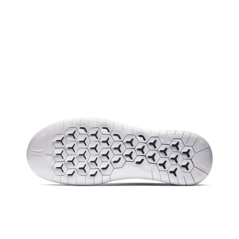 Nike Free Rn 2018 Gpx Sequoia Camo-4