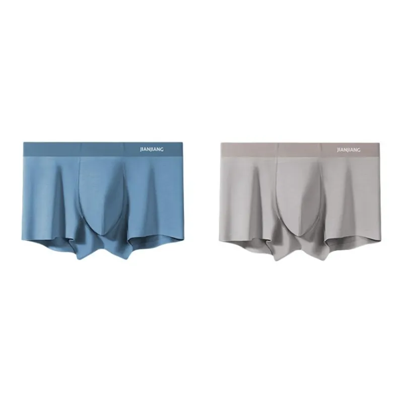 Master Underwear Sports Summer Men's 2 Pack-8