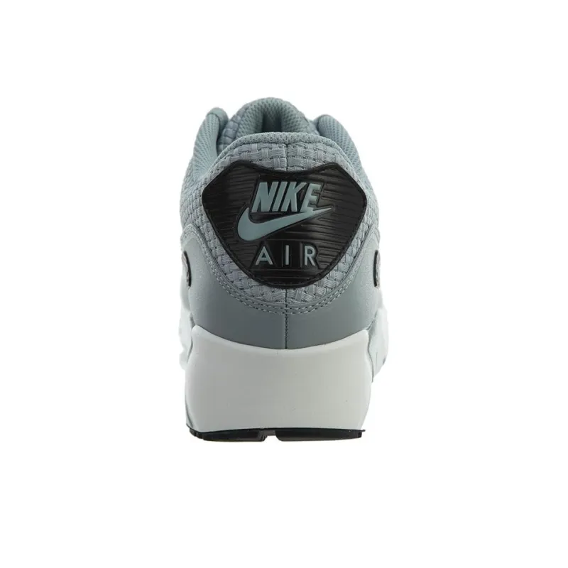 Nike Air Max 90 Ultra 2.0 Se Light Pumice Light Pumice-4