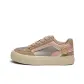 Silver Pink