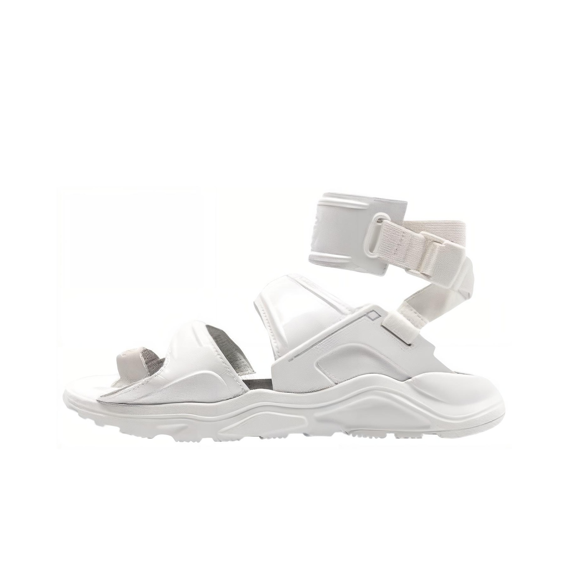 bebcdrshop trends nike air huarache strap POIZON