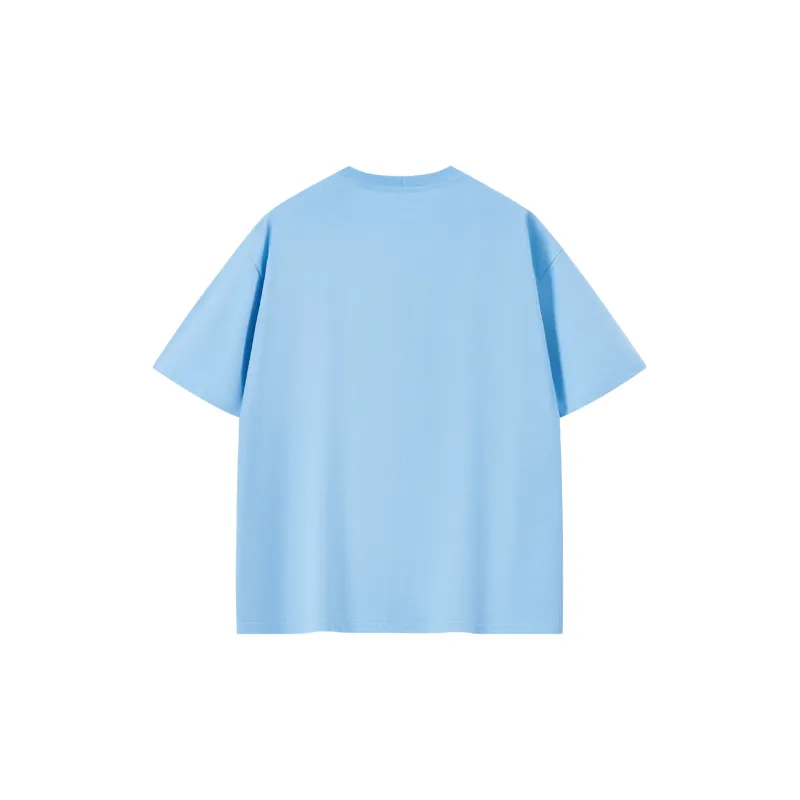 ONEANNET T Shirts Unisex-14