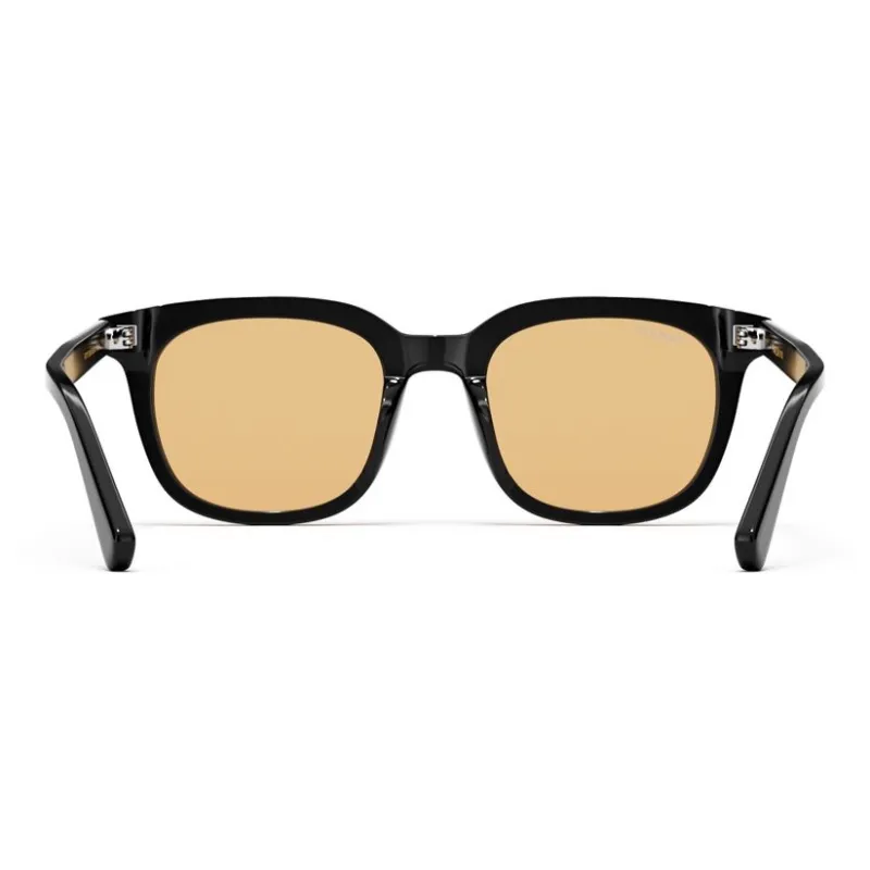PARZIN Square Sunglasses Unisex-8