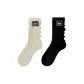 2 Pack (White+Black)