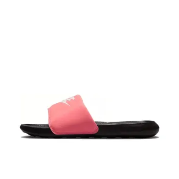 Nike Victori One Slide 'Pink Salt' Women's