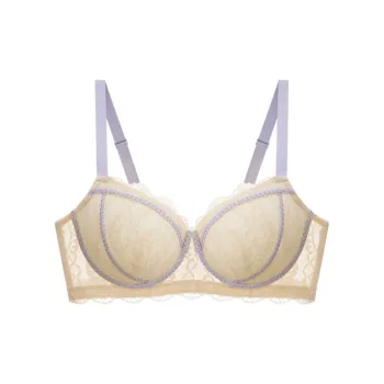 Emma Rose Women's Bras