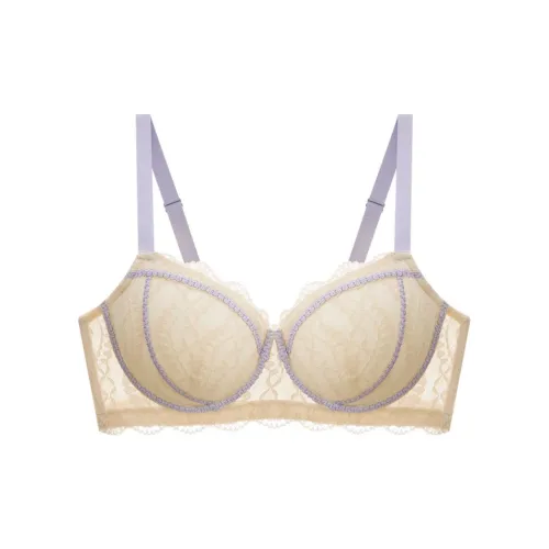 Emma Rose Women's Bras