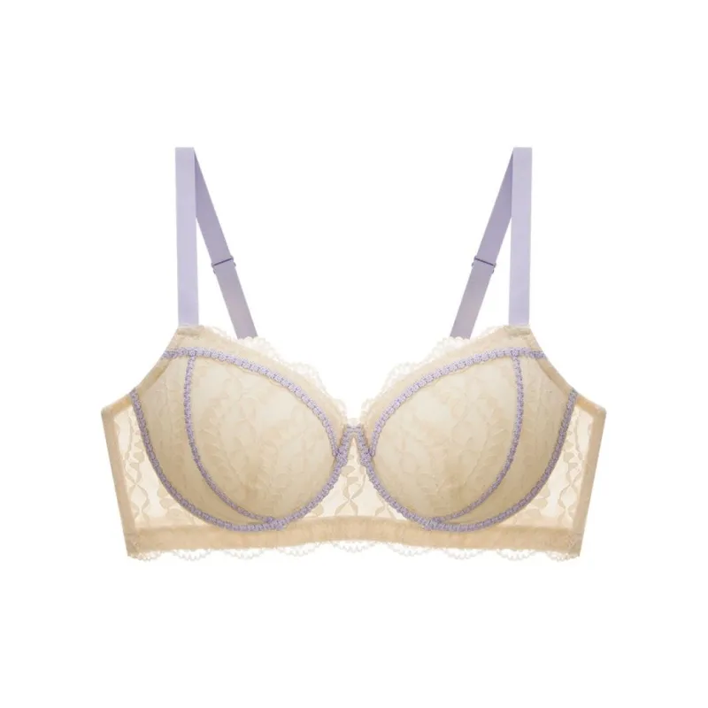 Emma Rose Women's Bras-0