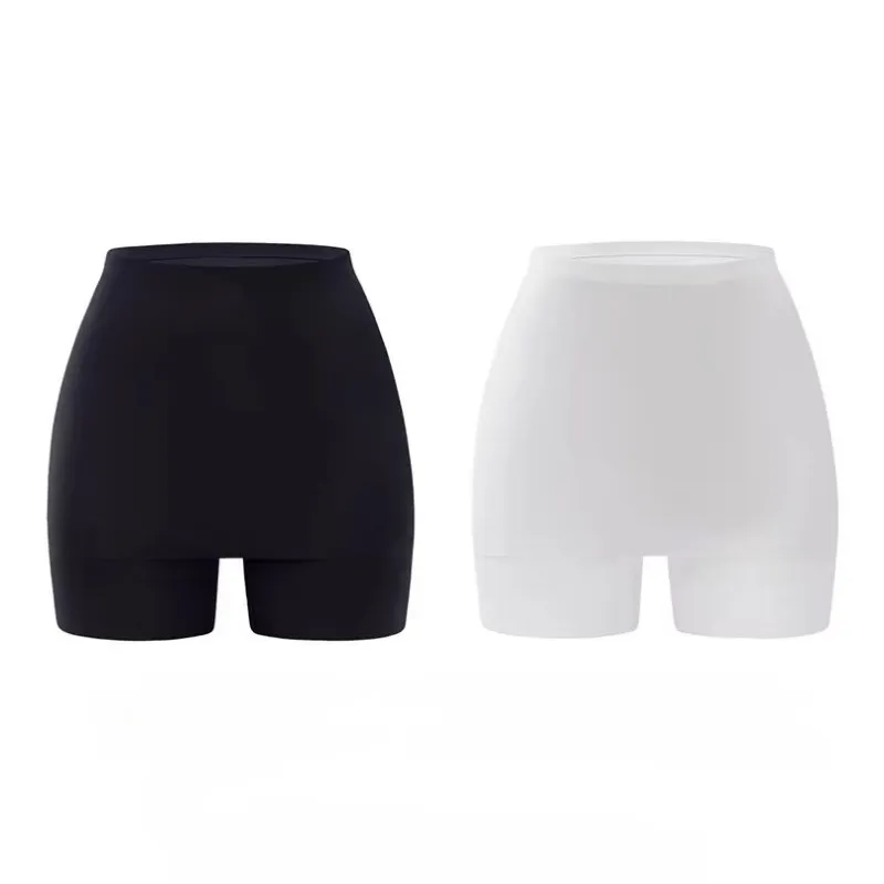 JUNEROSE Leggings Women's 2 Pack-6