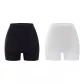 White+Black