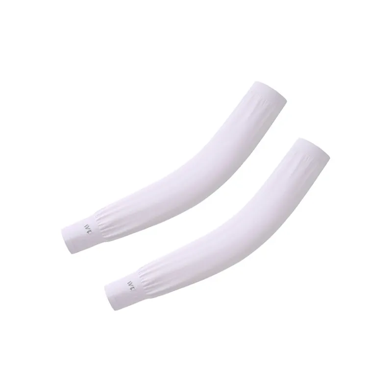 VVC Driving Sun Protection Arm Guard Sun Protection Sleeves Unisex-0
