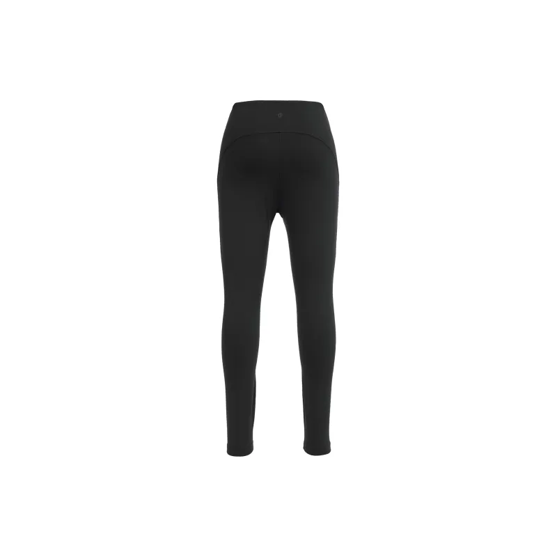 Lululemon InStill Sports Pants Women's-7