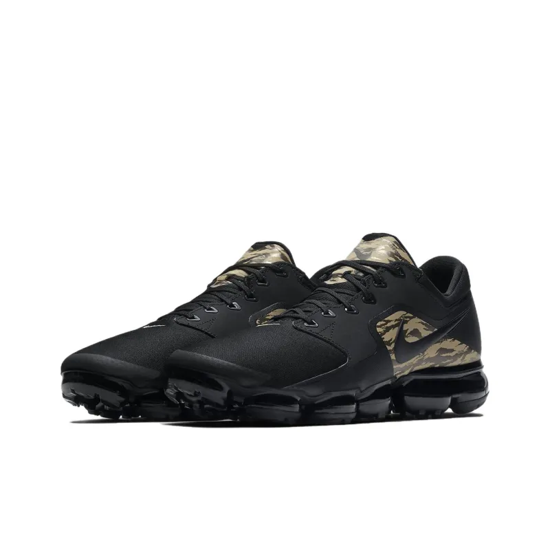 Nike Air VaporMax Cs Black Camo-2