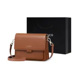Brown-30868
