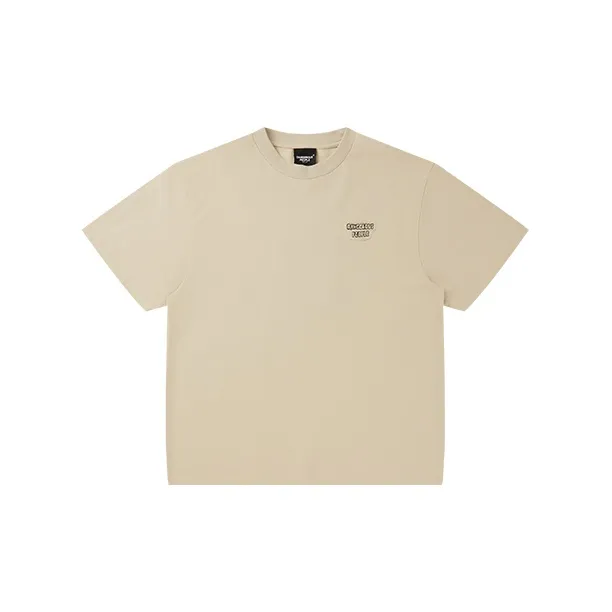 DANGEROUSPEOPLE T Shirts Unisex-11
