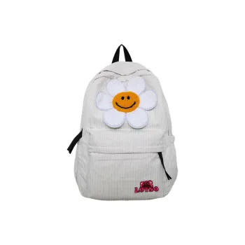 S.REPHEN Backpacks