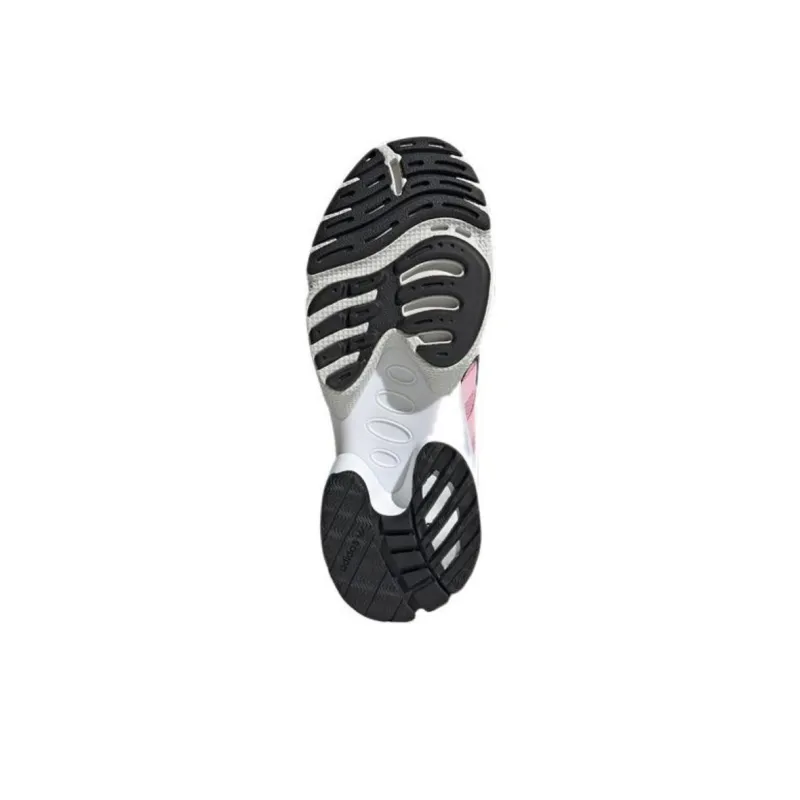 Eqt Gazelle Women's Adidas Originals 'True Pink' Women's-4