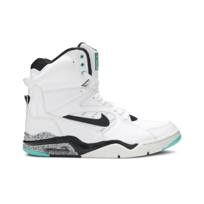 Nike Air Command Force Hyper Jade-1