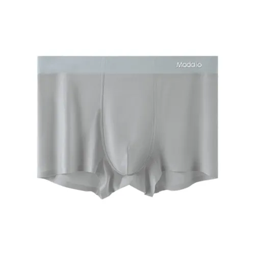 Thom Browne Clutch