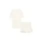 Cloud White