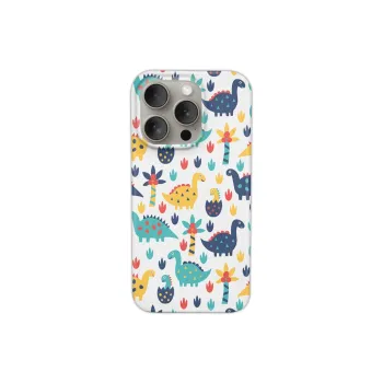 RURAL Phone Cases