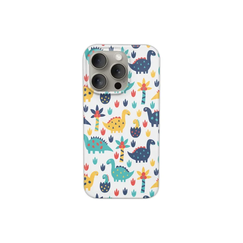 RURAL Phone Cases-0