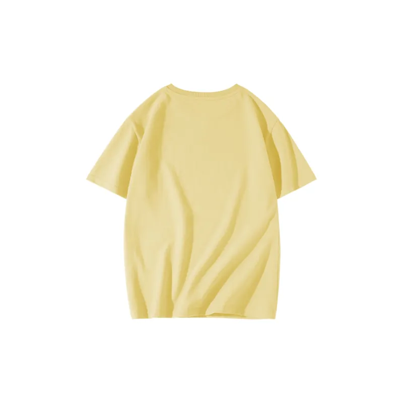 WARRIOR T Shirts Men-13
