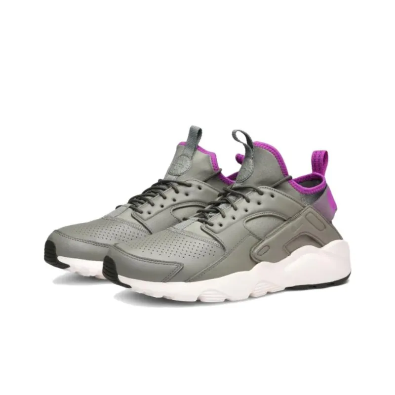 Nike Air Huarache Run Ultra Se Dark Stucco/Dark Stucco-2