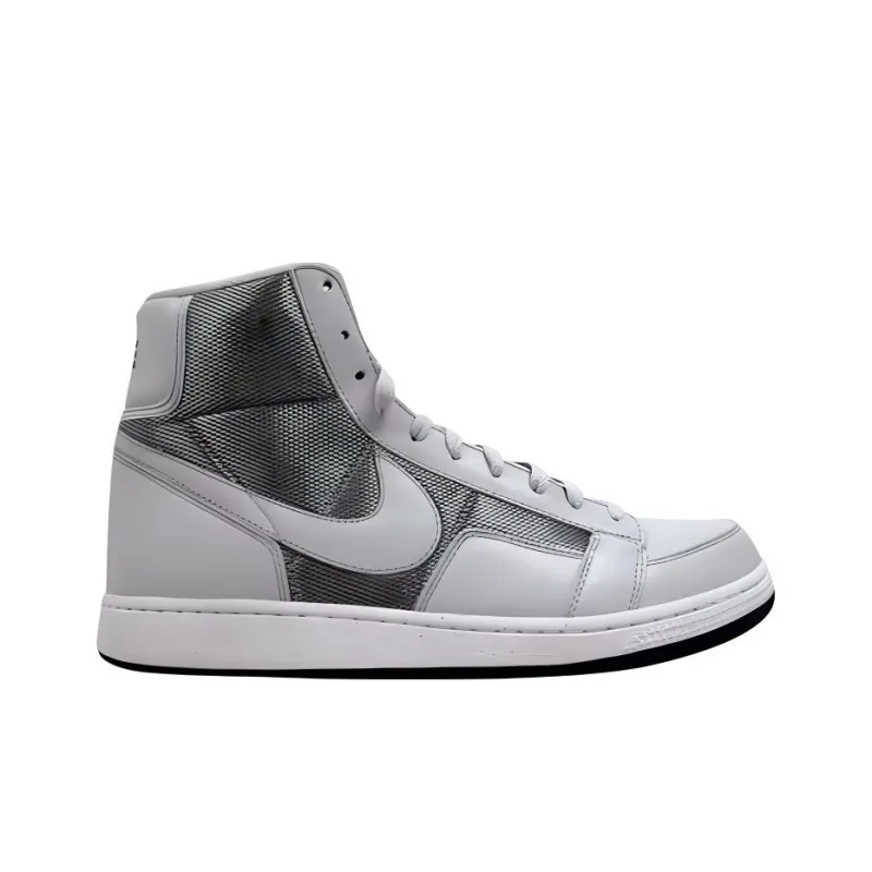 Nike Dynasty 81 Hi Neutral Grey/Midnight Navy White-1