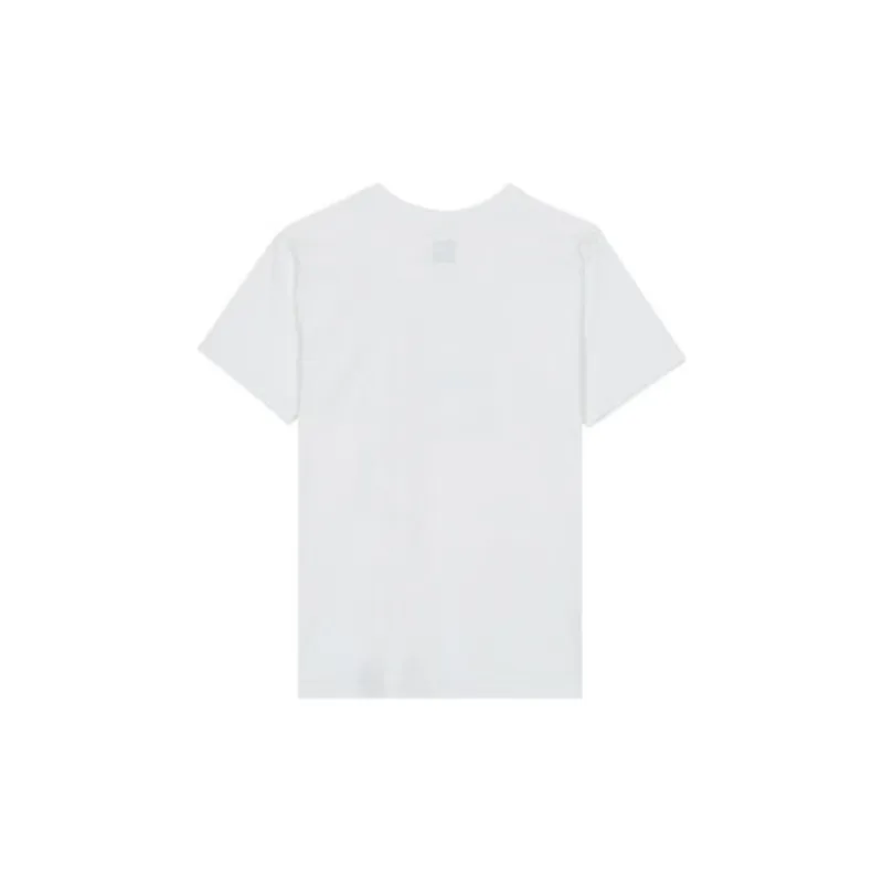 HUF T Shirts Unisex-5