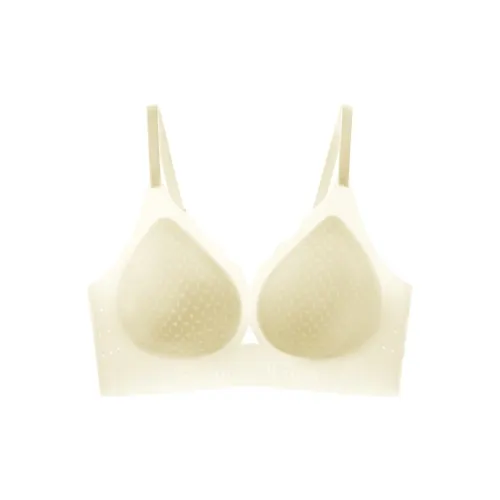 FENTENG Women's Bras