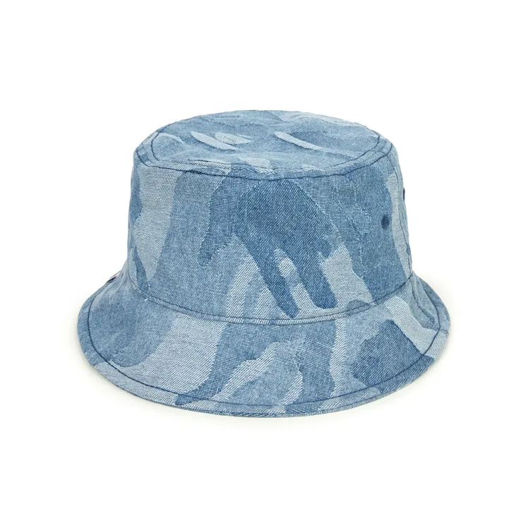 Aape Cotton Polyester Bucket Hats Men's-1