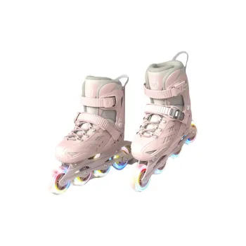 Guipaishi Inline Skates