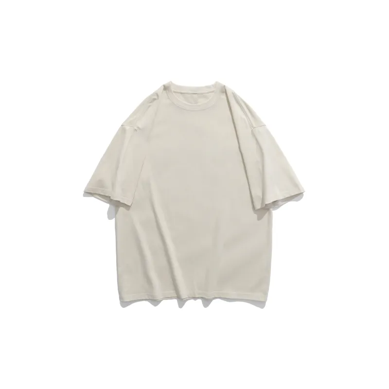 A.X.S.K T Shirts Unisex-9