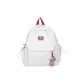 White & Red+Charm
