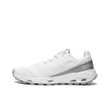 White Gray/6291