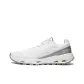 White Gray/6291