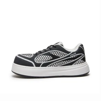LeStream Low Top Casual Shoes Unisex