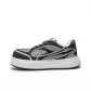 Black (Recommended to Size Down)