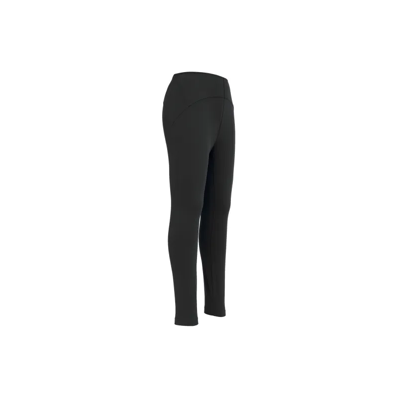 Lululemon InStill Sports Pants Women's-8
