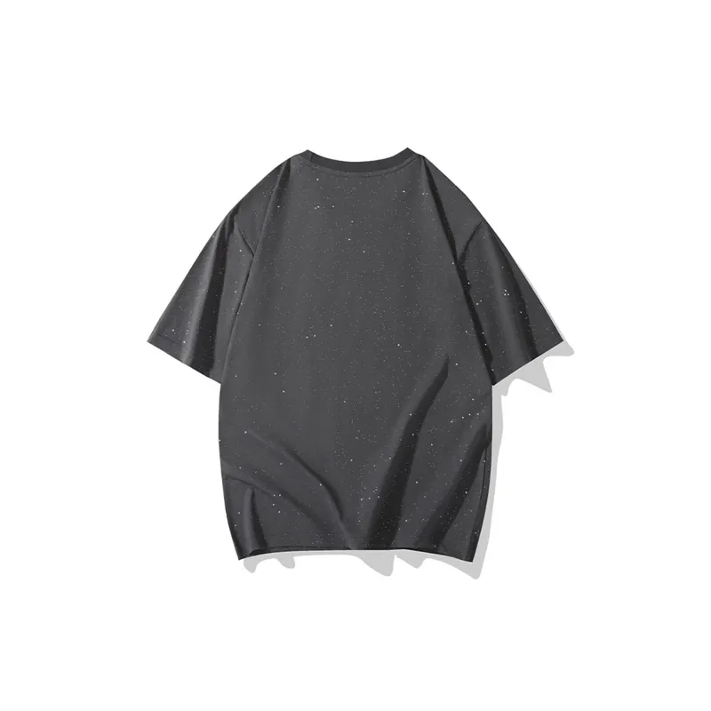 4T T-Shirts Unisex-6