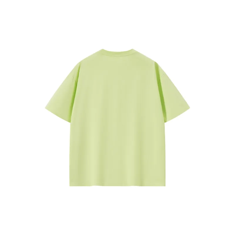 ONEANNET T Shirts Unisex-18