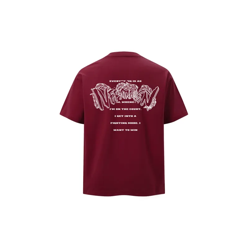 AI3 T Shirts Unisex-31