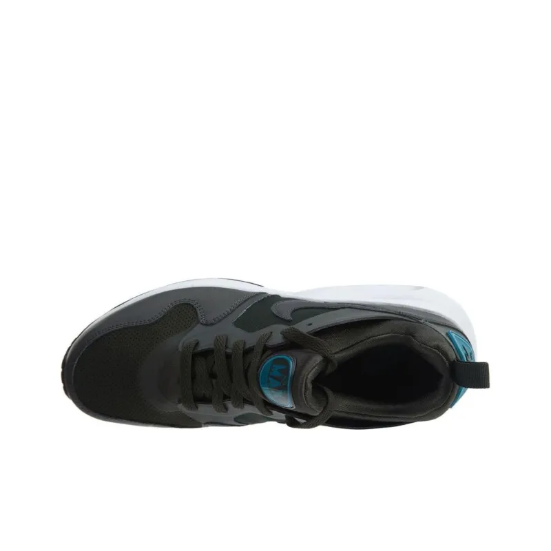 Nike Air Max Prime Sl Sequoia/Sequoia-2
