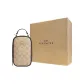 Bag+Dust Bag+Yellow Box