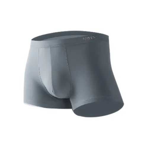 MADALLO Underpants Men's 1 Pack