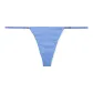 1 Pack (Blue Bonnet/Blue)