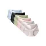 C Set: Blue+Black+Lime Green+Pastel Pink+Light Pink+Light Pink