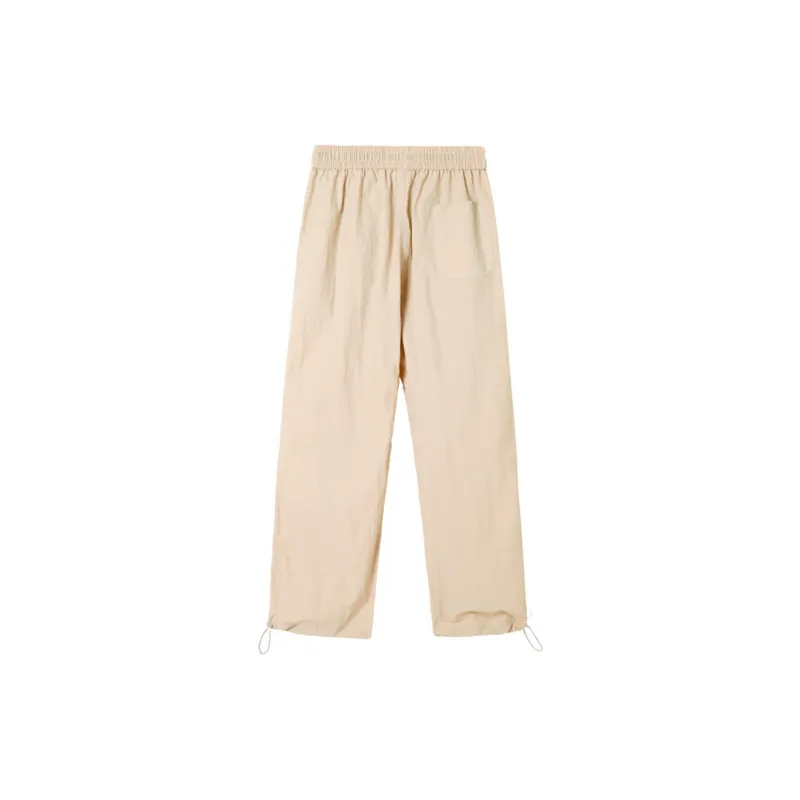4T Casual Pants Unisex-7