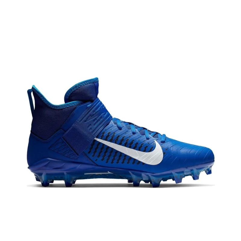Nike Alpha Menace Pro 2 Mid Game Royal-1
